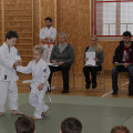 Akce/2018-02-10 - Duo Kata,IMG_1486.JPG